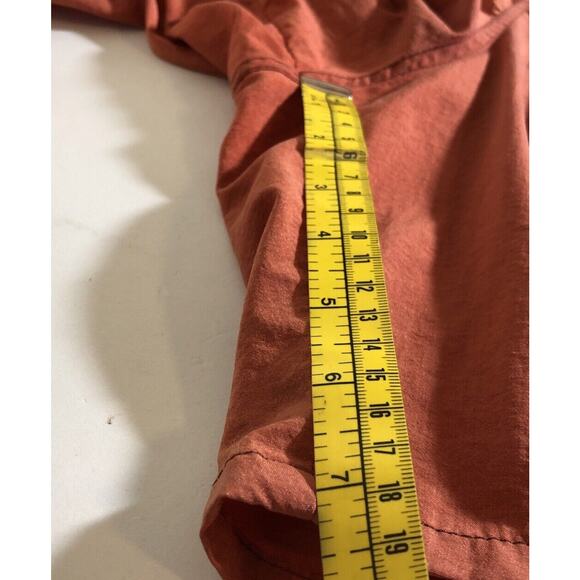 Speedo Board Shorts Lined Drawstring Pockets 42 **Sz Tag Missing See Meas** - Picture 9 of 12